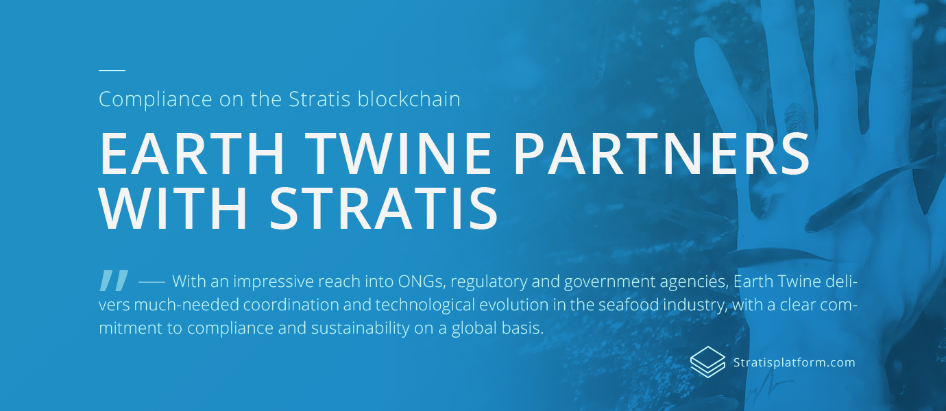STRATIS Twitter Card 043 Earth Twine 0810v1 1